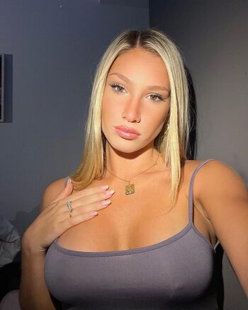 🔥 Sofia solei leaked private photo uncensored full
