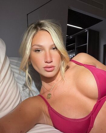 🔥 Sofia solei leaked private photo uncensored full