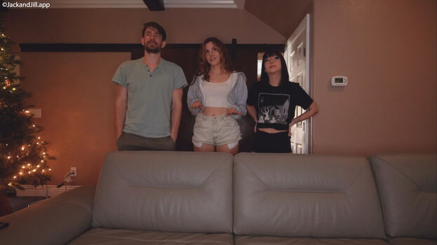 🔥 Sofiajade leaked private photo uncensored full