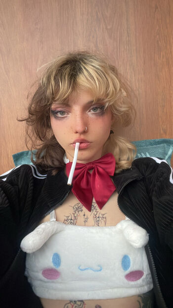 🔥 Soft vulgar leaked private photo uncensored full