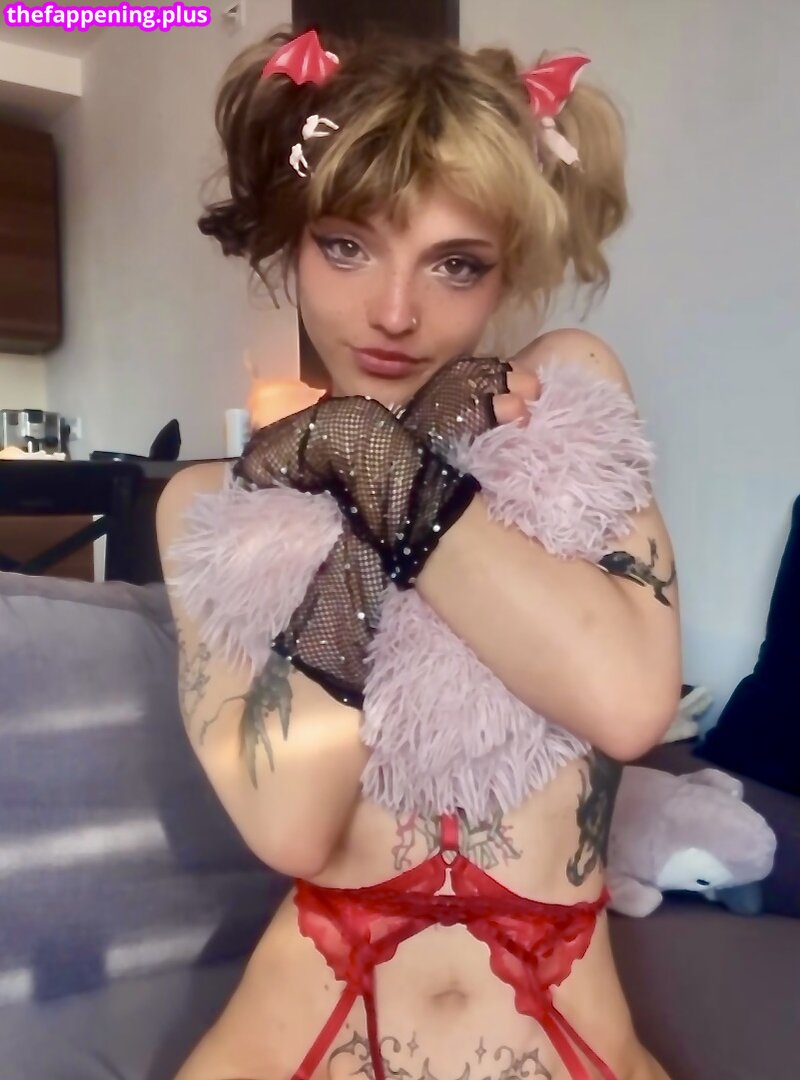 🔥 Page/ leaked private photo uncensored full