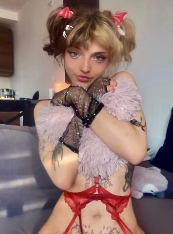 🔥 Soft vulgar leaked private photo uncensored full