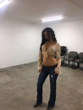 🔥 Sohanna ricci page leaked private photo uncensored full