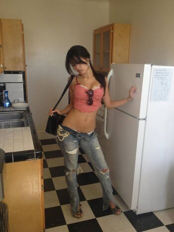 🔥 Sohanna ricci leaked private photo uncensored full