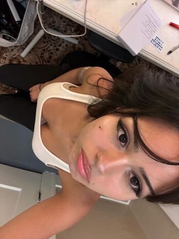 🔥 Sohanna ricci leaked private photo uncensored full