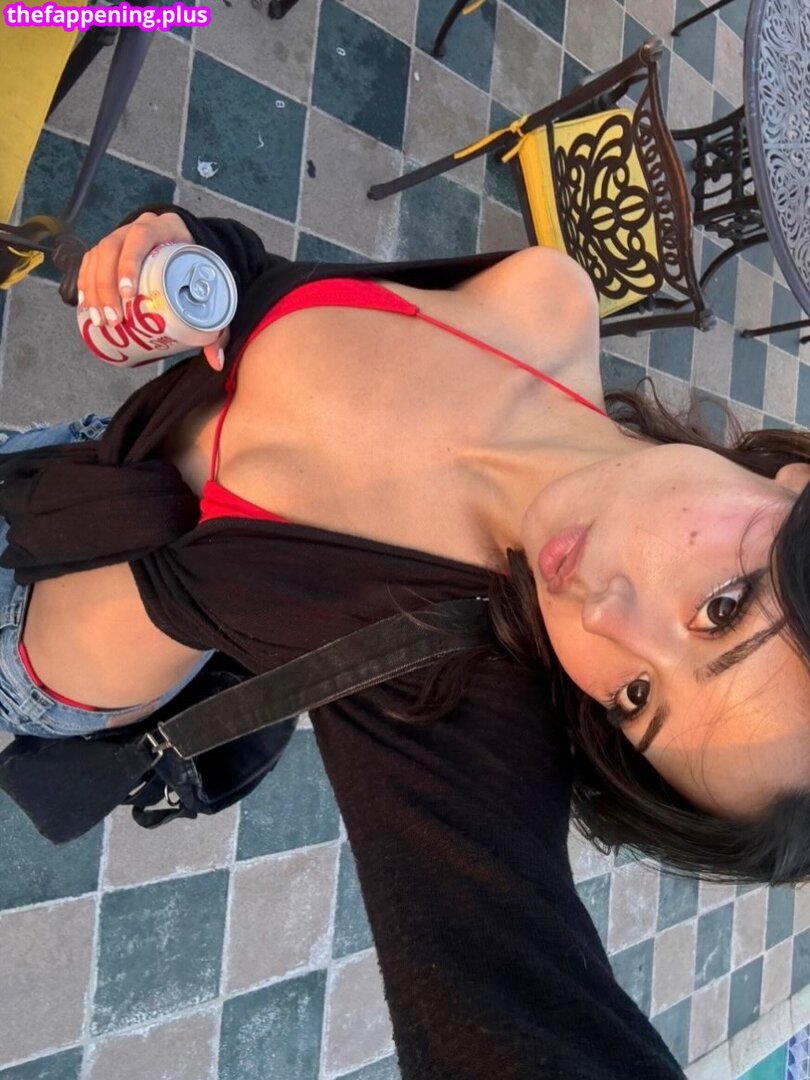 🔥 Page/ leaked private photo uncensored full