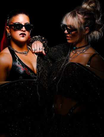 🔥 Sol ruca  page leaked private photo uncensored full