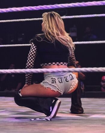 🔥 Sol ruca  page leaked private photo uncensored full