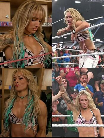 🔥 Sol ruca  page leaked private photo uncensored full