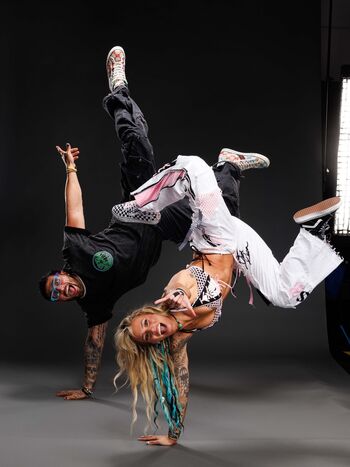 🔥 Sol ruca leaked private photo uncensored full