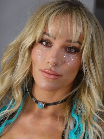 🔥 Sol ruca leaked private photo uncensored full