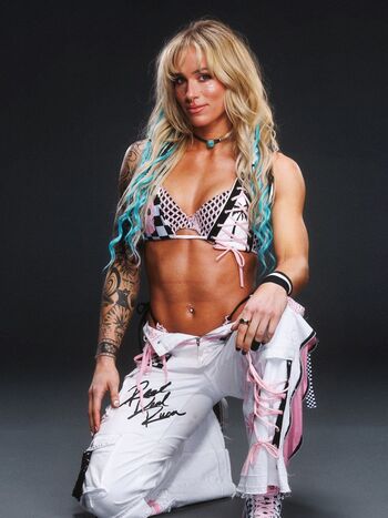 🔥 Sol ruca leaked private photo uncensored full