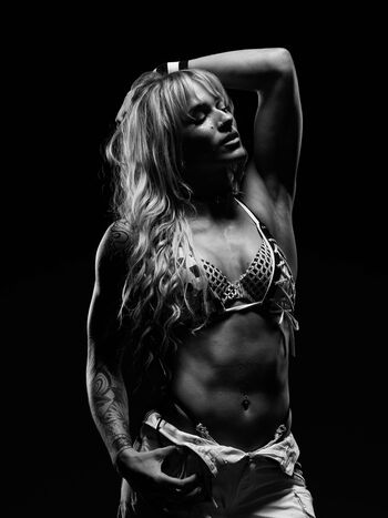 🔥 Sol ruca leaked private photo uncensored full