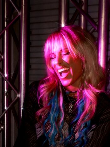 🔥 Sol ruca leaked private photo uncensored full