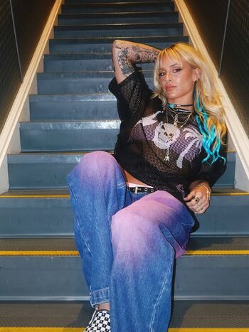 🔥 Sol ruca leaked private photo uncensored full