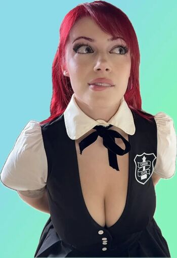 🔥 Solomonica de winter leaked private photo uncensored full