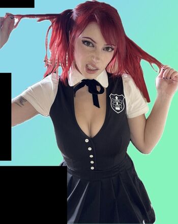 🔥 Solomonica de winter leaked private photo uncensored full