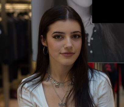 🔥 Solomonica de winter leaked private photo uncensored full