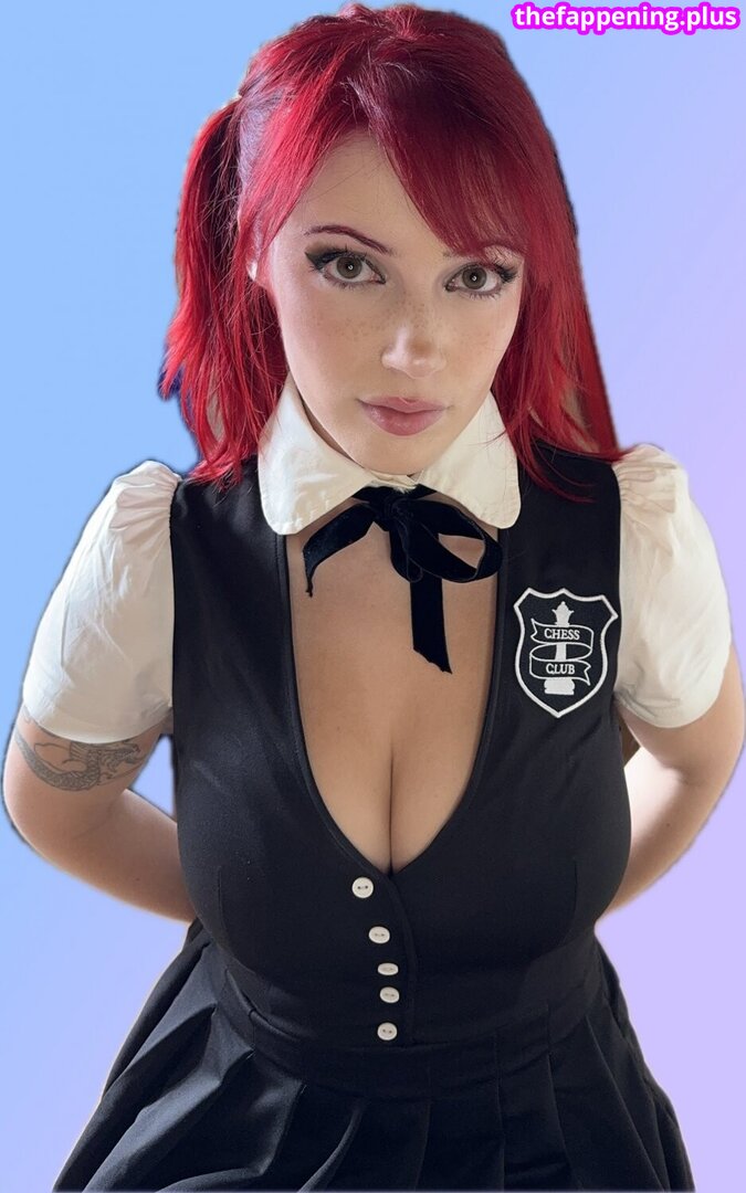 🔥 Page/ leaked private photo uncensored full