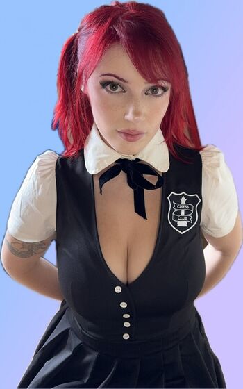 🔥 Solomonica de winter leaked private photo uncensored full