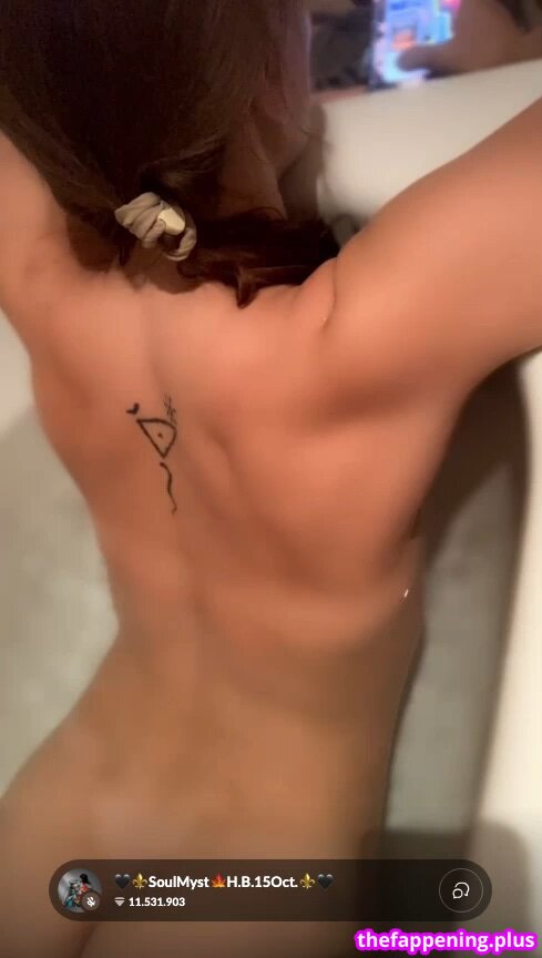 🔥 Page/ leaked private photo uncensored full