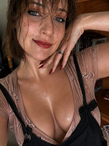 🔥 Some asmrtist page leaked private photo uncensored full