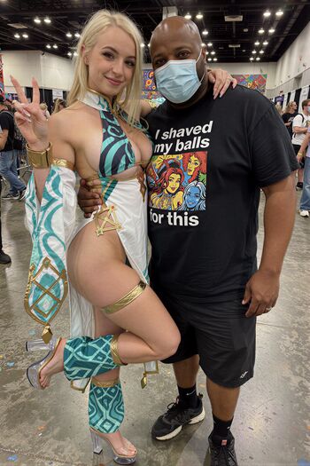 🔥 Some asmrtist page leaked private photo uncensored full