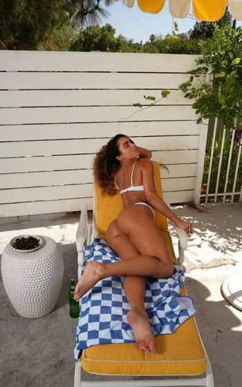 🔥 Sommer ray page leaked private photo uncensored full