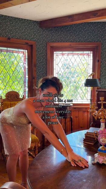 🔥 Sommer ray page leaked private photo uncensored full