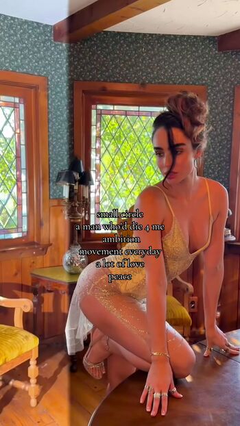 🔥 Sommer ray page leaked private photo uncensored full