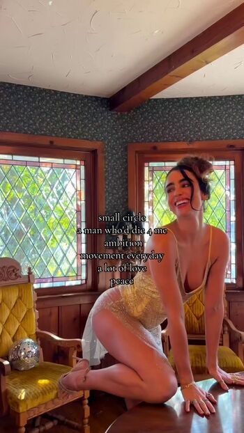 🔥 Sommer ray page leaked private photo uncensored full