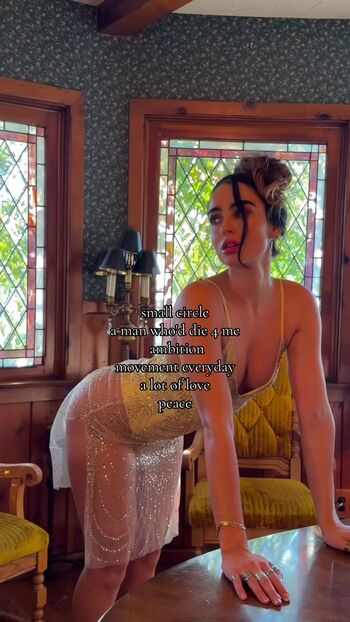 🔥 Sommer ray page leaked private photo uncensored full