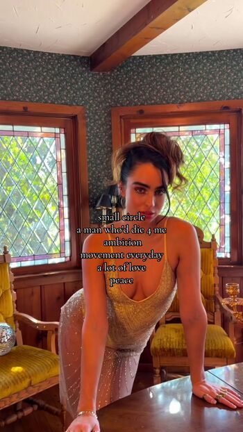 🔥 Sommer ray page leaked private photo uncensored full