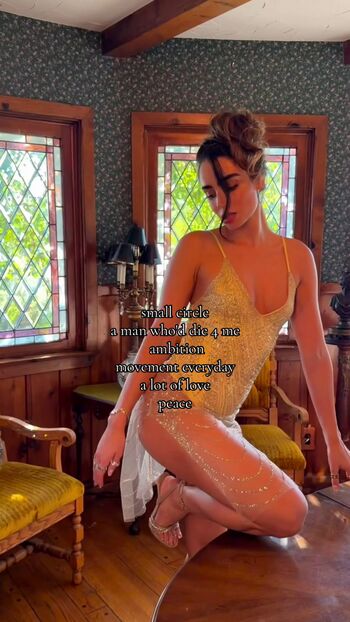 🔥 Sommer ray page leaked private photo uncensored full