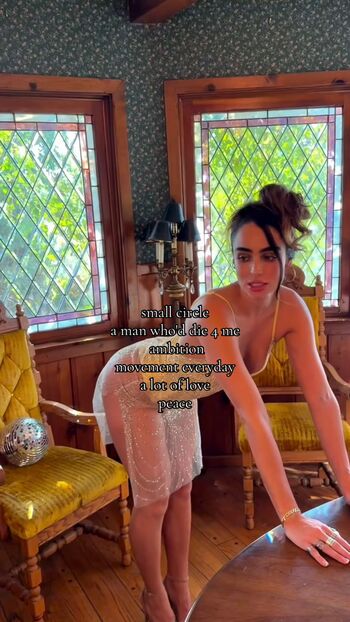 🔥 Sommer ray page leaked private photo uncensored full