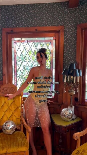 🔥 Sommer ray page leaked private photo uncensored full