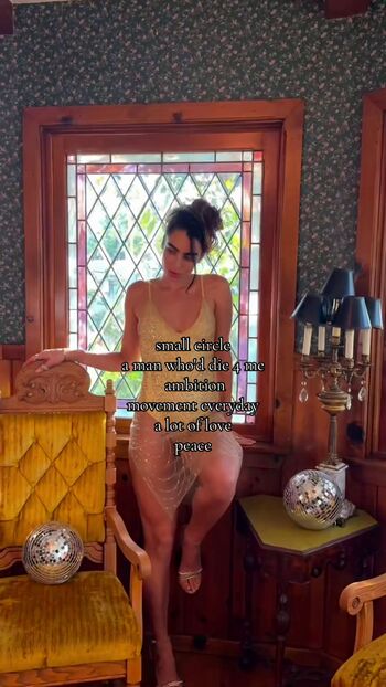 🔥 Sommer ray page leaked private photo uncensored full