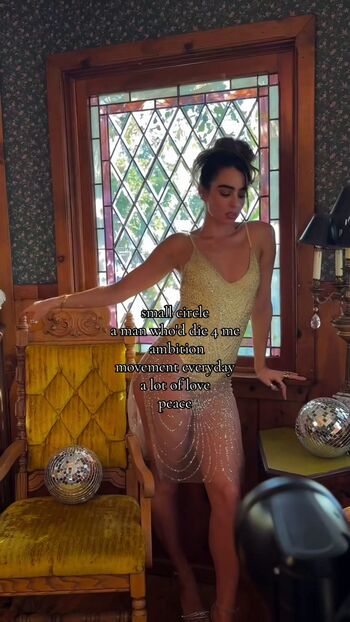 🔥 Sommer ray page leaked private photo uncensored full