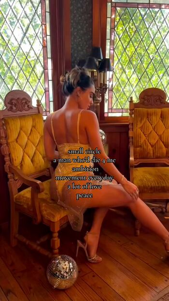 🔥 Sommer ray page leaked private photo uncensored full