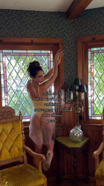 🔥 Sommer ray page leaked private photo uncensored full