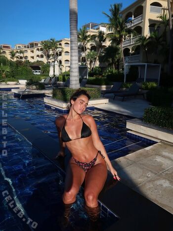 🔥 Sommer ray page leaked private photo uncensored full