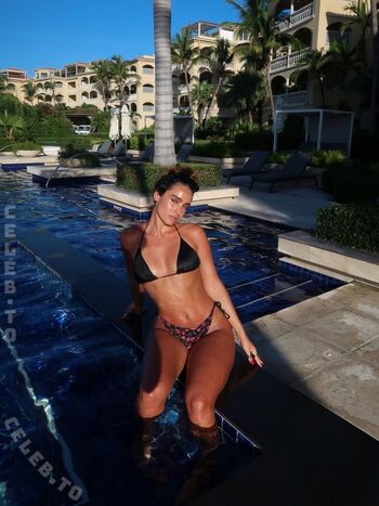 🔥 Sommer ray page leaked private photo uncensored full