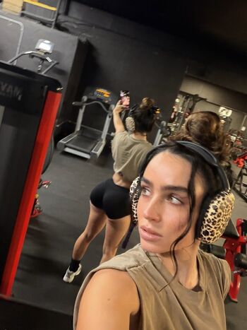 🔥 Sommer ray page leaked private photo uncensored full