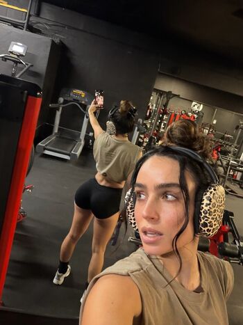 🔥 Sommer ray page leaked private photo uncensored full