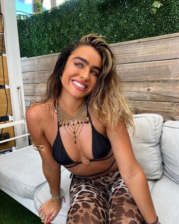 🔥 Sommer ray page leaked private photo uncensored full