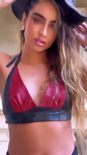 🔥 Sommer ray page leaked private photo uncensored full