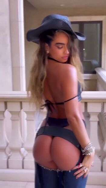 🔥 Sommer ray page leaked private photo uncensored full