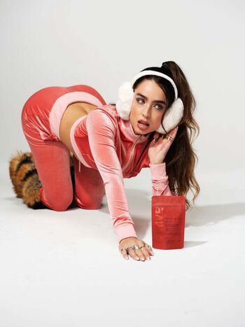 🔥 Sommer ray page leaked private photo uncensored full