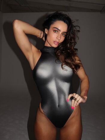 🔥 Sommer ray page leaked private photo uncensored full