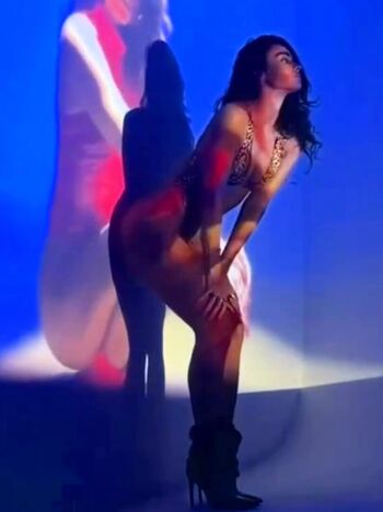 🔥 Sommer ray page leaked private photo uncensored full